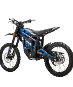 TALARIA STING R MX4